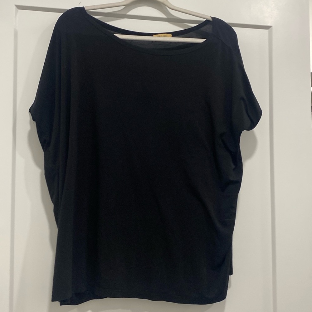 Piko Top